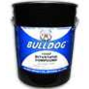 BITUSTATIC COMPOUND ASBESTOS FREE