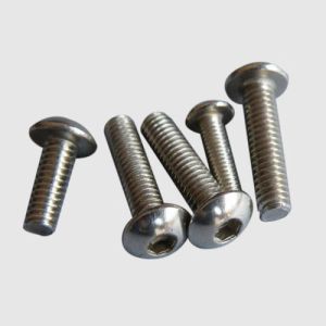 PARAFAST TRI-RIB PLATE 3 IN