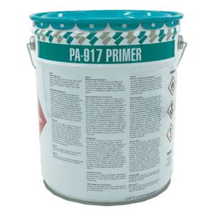 PA-917 PRIMER
