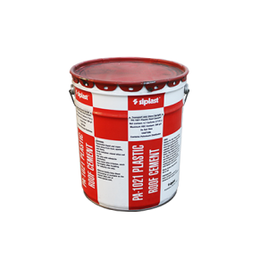 PA-1021 PLASTIC CEMENT