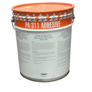 PA-311 ADHESIVE