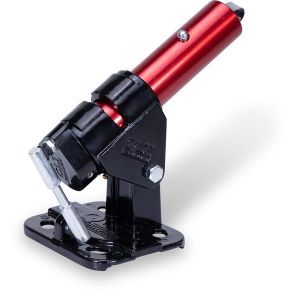 Rock-It 2.0 Bull Float Bracket