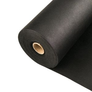 3'X50' WEED MAT