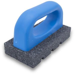 6 X 3 X 1 Rub Brick