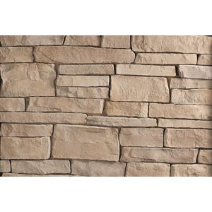 Glen Ridge Sandstone Cor