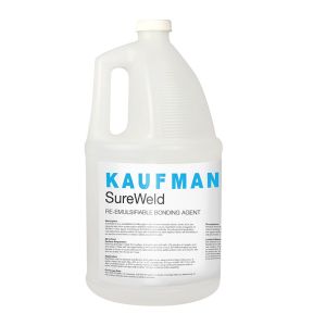 Sureweld - 1 gal pail
