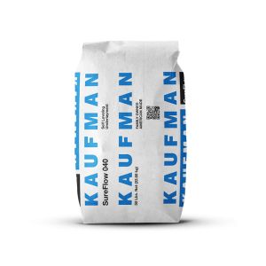 SUREFLOW 040 - 50 lb bag