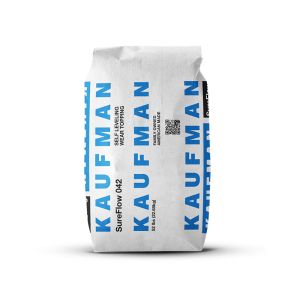 SUREFLOW 042 - 52 lb bag