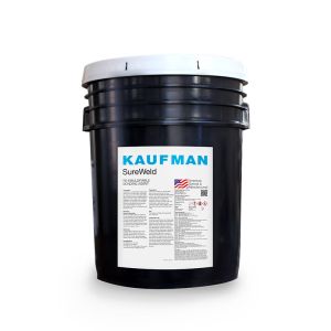 Sureweld - 1 gal pail