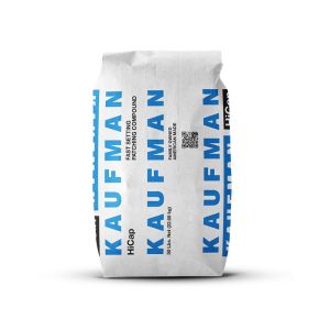 HiCap 15 - Medium - 50 lb bag