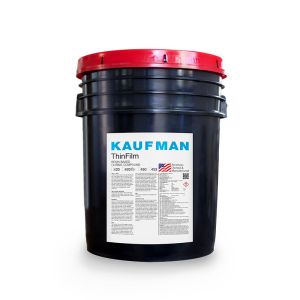 Thinfilm 420 w/dye - 5 gal pail