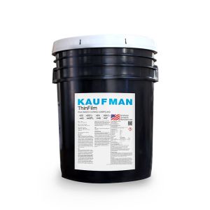 Thinfilm 445 - 5 gal pail