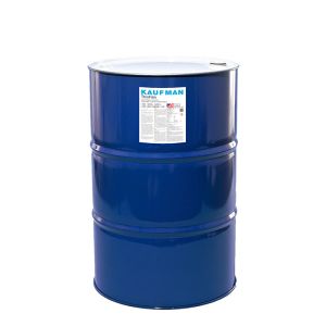 Thinfilm 445 - 55 gal drum