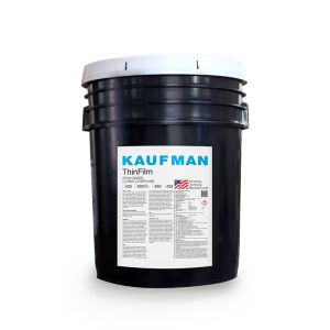 Thinfilm 450 - 5 gal pail