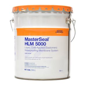Sikalastic HLM 5000 SL