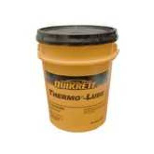 Quikrete Thermo-Lube 5gal