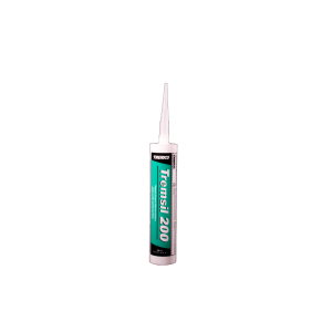 Tremsil 200 Aluminum 10 OunceTube