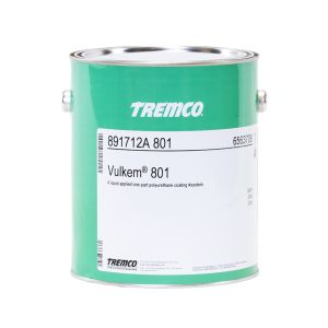 Vulkem 801 5 Gallon Pail