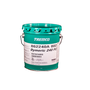 Dymeric 240 FC 1.5 Gallon Pail