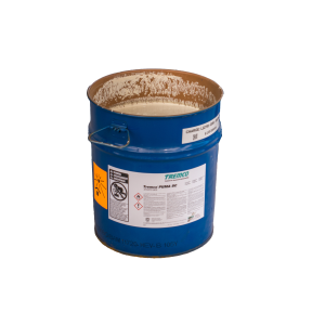 Puma Base Coat Roller Grade 6 Gallon