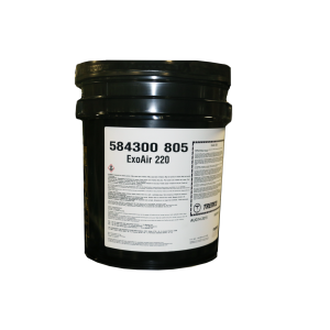 Exo Air 220 5 Gallon Pail