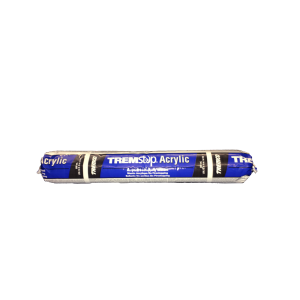 Tremstop Acrylic Gun Grade 20 Ounce Ssg