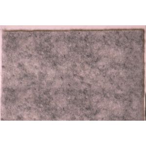 Protection Mat 40"x200' Roll