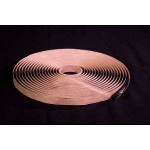 4 1/2 X 7/8 TYP 27 FLAP DISC 60 GRIT