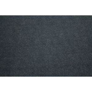 Powerply Standard Smooth 3'x56'-8" Roll