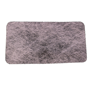 Reinforcing Fabric 3'x600' Roll