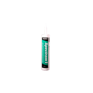 Spec 1 Bronze 10 Ounce Tube