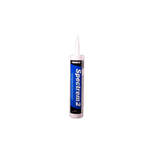 Spec 2 Aluminum Stone 10 Ounce Tube