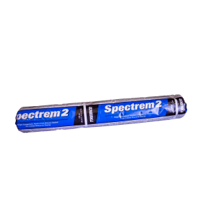 Spec 2 Clear 20 Ounce Sausage