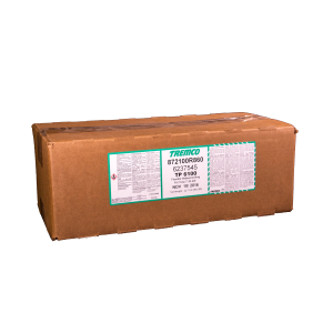 TP6100 50 Pound Box