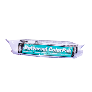 Colorpak Off White