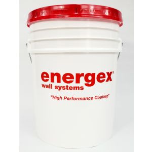 Enershield Field Coat 5 Gallon Pail