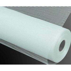 Enermite 4.5 Reinforcing Mesh 475SF Roll
