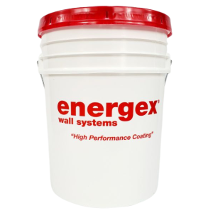 Enerprime 5 Gallon Pail