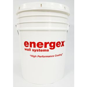 Next Generation Coarse 70lb Pail