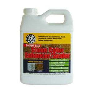 GNS Stone Color Enhancer Qt