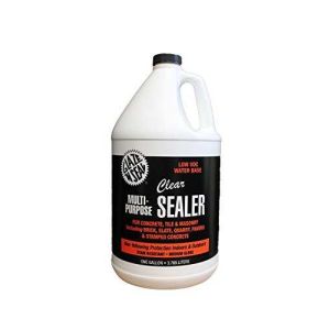 GNS Multi Purpose Sealer Gal