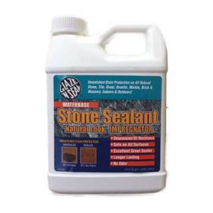 GNS Sealer/ Impregnator Gal