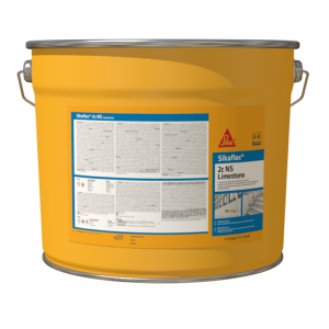 Sikaflex 2C NS TG 0.5Pint