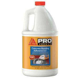 Sika Latex R-1 Gal
