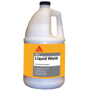 SIKA LIQUID WELD