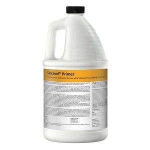 Sika Level-01 Primer Plus 1-gal