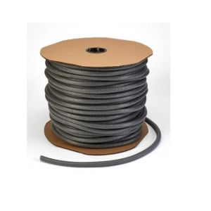 1IN BACKER ROD PER FOOT