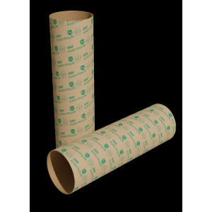 22 in x 12 ft Sonotube