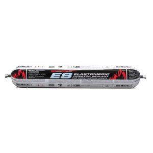 ELASTOMERIC SEALANT 10.3oz