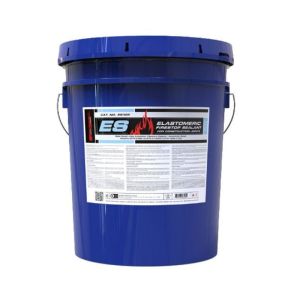 ELASTOMERIC SEALANT 5GL